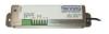 LED Netzteil 100-240 V/ 24 V DC mit 1m Zuleitung geeignet für 1-16 Lichtaugen